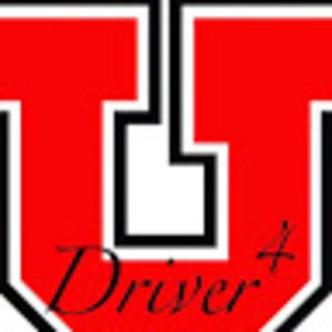 Meet your Posher, Gerald